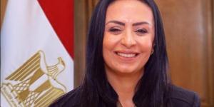 "التضامن": تشغيل فروع بنك ناصر الاجتماعي بكامل طاقتها.. والعمل عن بعد يقتصر على الوظائف الداخلية