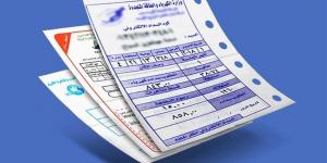 الكهرباء: ثبتنا الأسعار حتى شريحة ألفي كيلو وات دعماً للمواطن متوسط الدخل