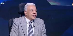 خبير عسكري: ترامب يقتل بالنار والديمقراطيون يقتلون بالسم