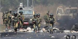 عاجل.. جيش الاحتلال يُصدر إنذارا بإخلاء 4 مناطق في جنوب لبنان