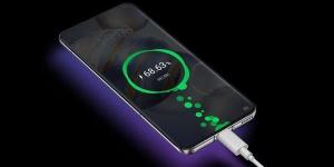 كيف تختار الشاحن المناسب لهاتفك دون أن تتلف البطارية أو تضيع وقتك