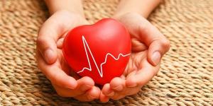 عادات يومية بسيطة تحمي القلب دون أن تشعر