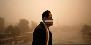 كيف تهدئ الجيوب الأنفية أثناء العواصف الترابية؟ نصائح طبية مهمة لتجنب المضاعفات