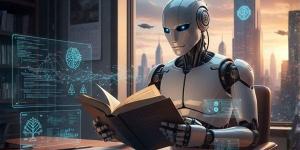 كيف تعمل منصة Surf.. شرح مبسط لأداة تلخيص وتحليل المحتوى الذكي