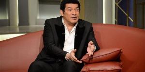 هل ينجح باسم سمرة في "شيل" فيلم بمفرده؟.. ناقدة فنية تُجيب