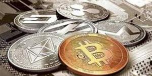 سر الأداء المتماسك للعملات الرقمية عالميا رغم أزمة الحرب