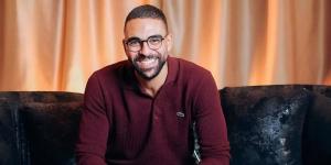 تشييع جثمان طبيب الأسنان ضحية حادث الغرق بالمنوفية وسط حالة من الحزن