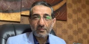 تعظيم الموقع الاستراتيجي.. كيف يخدم خط "الرورو" الجديد الاقتصاد الوطني؟