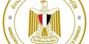 رسميًا.. الكهرباء تعلن زيادة أسعار بعض شرائح استهلاك الكهرباء التجاري والمنزلي
