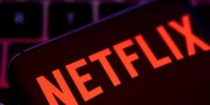محكمة بروما تعلن بطلان زيادة أسعار نتفليكس وتأمر برد الأموال