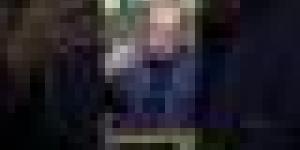 جثث وصلت لقاعة التشريح كأنها لأشخاص غرقى لكن سبب وفاتها أغرب ما يكون