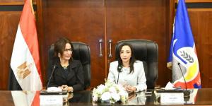 توقيع بروتوكول يعيد مكتبة البلدية بالبحيرة إلى النور