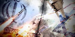 كيف أثرت الحرب الإيرانية على الاقتصاد المصري (شاهد)