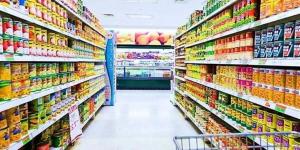 أسعار السلع الأساسية اليوم السبت 4 أبريل 2026 في أسواق الدقهلية