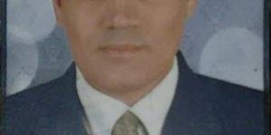 خبير آثار يعرض دراسة تاريخية ترصد معالم إسبوع الآلام