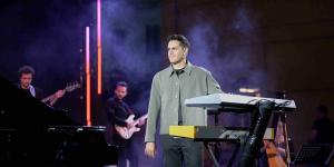 ختام النسخة الثالثة مهرجان التحرير الثقافي 2026 (صور)