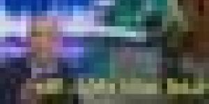 #شاهد الإعلامي #مؤمن_أيت_قاسي يهدر على أداء لاعب المنتخب الوطني عبادة مقارنة مع "عبد اللاوي"