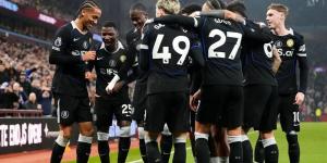 خبرة تشيلسي تواجه طموح بورت فيل في ربع نهائي كأس الاتحاد الإنجليزي