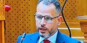 مقترح برلماني بمد عمل المطاعم والكافيهات السياحية 3 ساعات إضافية