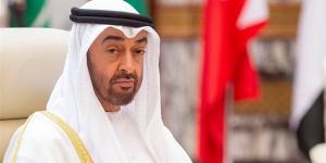 الكونغو تجدد تضامنها مع الإمارات بشأن إجراءات الدفاع عن نفسها