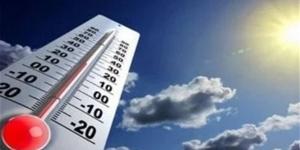 اعرف حالة الطقس اليوم 4 أبريل 2026 في الدقهلية