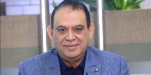 هدوء نسبي في شوارع القاهرة صباح السبت (التفاصيل الكاملة)