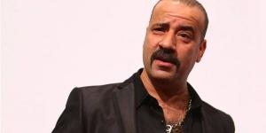 كيف أطاح محمد سعد بالمخرج وائل إحسان في فيلم "فاميلي بيزنس"؟.. فيديو