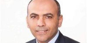 وكيل زراعة الشيوخ: مركز الحبوب المصري الروسي سلاح جيوسياسي يعيد صياغة نفوذ القاهرة عالميًا