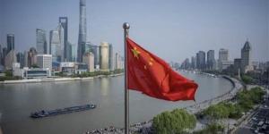 عاجل.. الصين تُشيّد قاعدة عسكرية ضخمة جديدة في بحر الصين الجنوبي