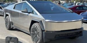 تسلا تخيب آمال المستثمرين.. هل بدأ عهد التراجع الصامت لعملاق السيارات الكهربائية؟