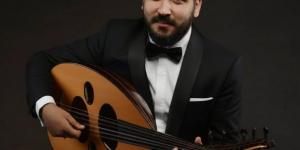 يوسف عباس مؤلف موسيقى "استجواب الرئيس": نغماتي جسدت المأساة العراقية (خاص)