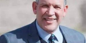 وتتوالى الانجازات .. مدير تعليم أسيوط يعلن الفوز بالمركزين الثالث والرابع فى الاذاعة المدرسية والتاسع فى المسابقة الفنية جمهورى