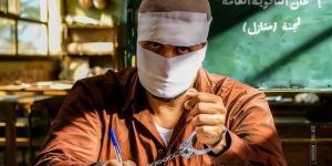 هشام ماجد يسير على نهج عادل إمام وأحمد زكي في توزيع النجومية بفيلم "برشامة".. ناقدة فنية توضح