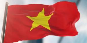تباطؤ اقتصاد فيتنام تحت وطأة التطورات في الشرق الأوسط