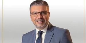 تحذير عاجل من عمرو الليثي: كلمة منك ممكن تشعل فتنة (ما القصة؟)