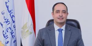 غدًا.. مكافحة الإدمان يبدأ العمل عن بُعد ويستثنى الخط الساخن ومراكز العزيمة