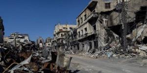 عاجل.. الجيش الإسرائيلي: بدأنا ضرب مواقع البنية التحتية لحزب الله في بيروت