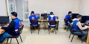 عاجل| "الصحة" تدشن غرف عمليات جديدة بدمياط والدقهلية.. وتتلقى 74 ألف مكالمة طوارئ بفبراير