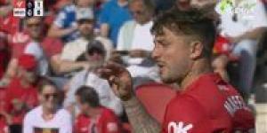 مايوركا ضد الريال.. الآن مجاناً بدون اشتراك متابعة مباراة ريال مدريد وريال مايوركا في الدوري الإسباني