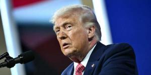 ترامب يطلب تخصيص 152 مليون دولار لإعادة فتح سجن "الكاتراز"