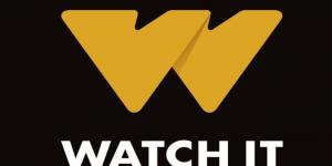 "استجواب الرئيس".. نقلة عالمية للدراما المصرية بإنتاج مشترك على WATCH IT