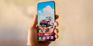 أفضل هواتف رخيصة في مصر 2026 تستحق كل قرش