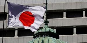 اليابان تقترب من قرار تاريخي لمواجهة صدمة النفط والغاز عبر ترشيد الاستهلاك