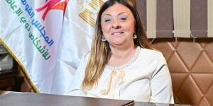 عاجل.. المجلس القومي لذوي الإعاقة يُفعل نظام العمل عن بعد اعتبارًا من الغد