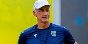 شاموسكا يتحدى عقدة الهلال بحثاًُ عن فوزه الثاني تاريخياً مع التعاون