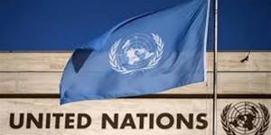 تقرير أممي: البلدان النامية تحتاج نحو 310 مليارات دولار سنويًا لحماية الأرواح وسبل العيش