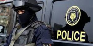 الأمن يكشف ملابسات اتهام شاب لخصومه بالتأثير على سير التحقيقات في إحدى القضايا بالشرقية