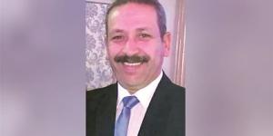 «الأولى للاستثمار» تدخل مرحلة جديدة من النمو بدعم الخطط التوسعية