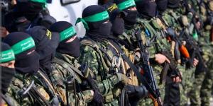 عاجل.. حركة حماس تتمسك بتنفيذ كافة مخرجات قمة شرم الشيخ