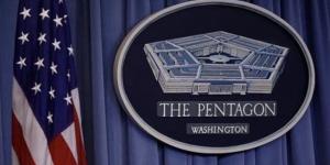 عاجل.. البنتاجون: إصابة 365 جنديًا أمريكيًا منذ بدء الحرب على إيران